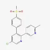 Etoricoxib 60 mg