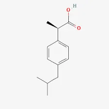 Ibuprofen 400 mg