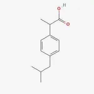 Ibuprofen 400 mg
