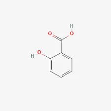 Salicylic Acid 2% 