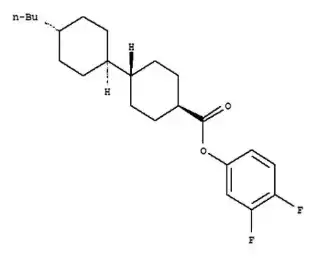 Liquid paraffin 1.25 ml