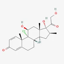 Beclomethasone Dipropionate 0.025% 