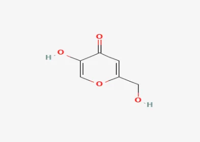 Kojic Acid 2 %