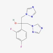 Fluconazole 150 mg