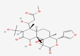 Calamine 8%