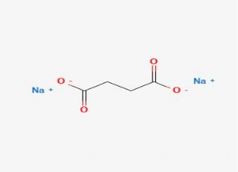Sodium Succinate