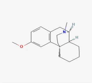 Dextromethorphan hbr 13.5mg/5ml