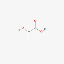  Lactic Acid Bacillus 60 mg