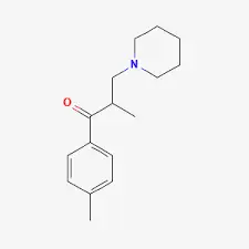 Tolperisone 150 mg