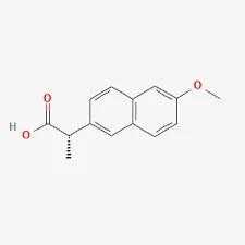 Naproxen 250 mg