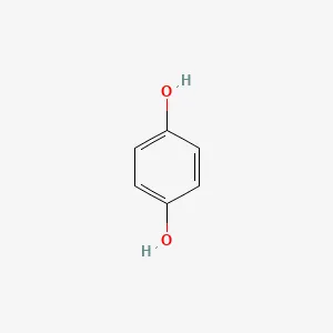 Hydroquinone 2%