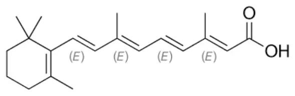 Tretinoin 0.025%