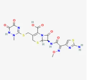 Baclofen 25 mg