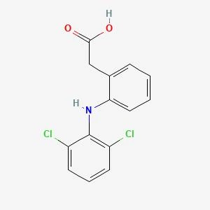 Diclofenac 50 mg