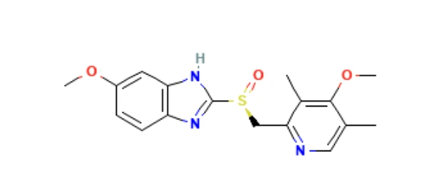 Levosulpiride 75mg (SR) + Pantoprazole 40 mg (EC)