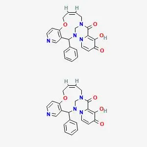 serratiopeptidase 15 mg
