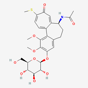 Thiocolchicoside 4mg