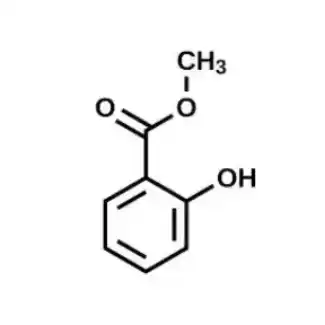Diclofenac Pain Relief Gel