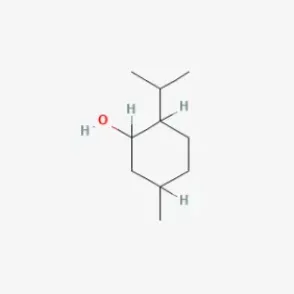 Diclofenac Pain Relief Gel