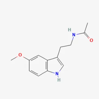 Repaglinide 1 mg