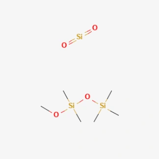 Simethicone 20mg/5ml 