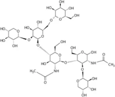Bromelain 90mg