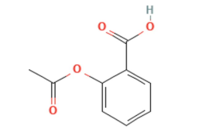 Rosuvastatin 10 mg + Aspirin 75 mg + Clopidogrel 75 mg