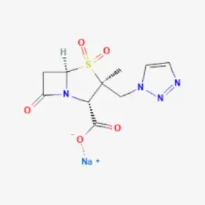 Tazobactam 500 mg