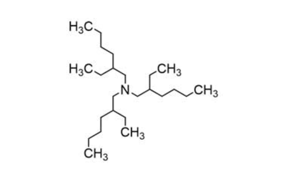 Bacillus Clausii spores 2 bs/ 5 ml