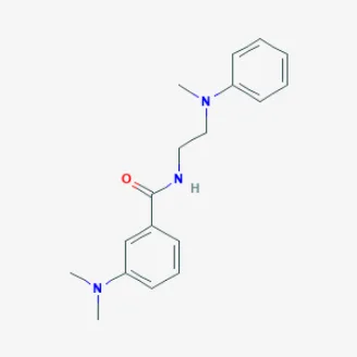 Pepsin 10 mg