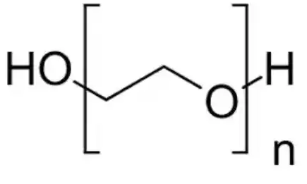 Polyethylene Glycol