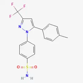 Celecoxib 100 mg