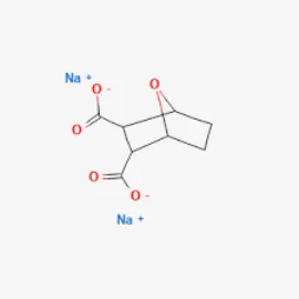 Pancrelipase 170 mg