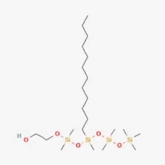Activated Dimethicone 80 mg