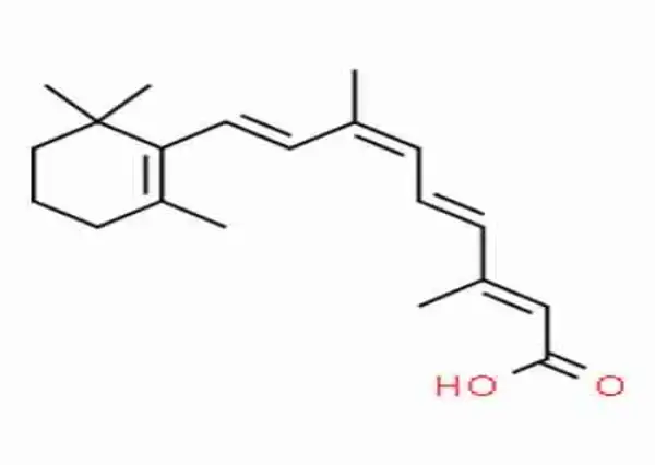 Pancreatin 170 mg 
