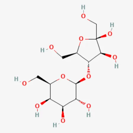 Lactulose Oral Syrup