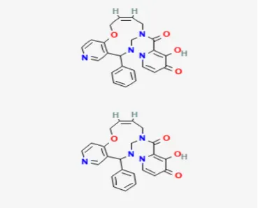 Serratiopeptidase 10 mg