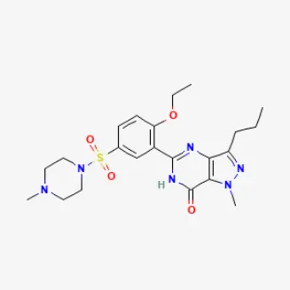 Sildenafil 50 mg