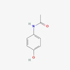 Acetaminophen 325 mg