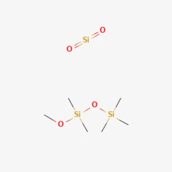 Simethicone 