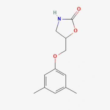 Metaxalone 400 mg
