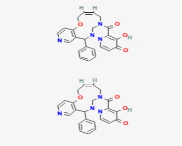 Serratiopeptidase