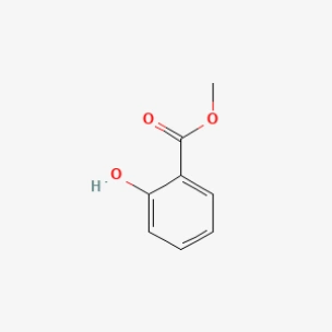 Methylsalicylate