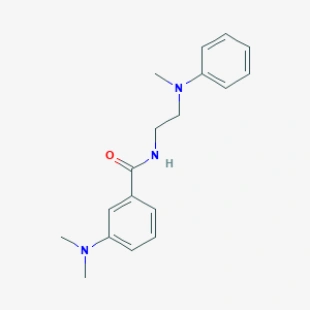Pepsin
