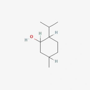 Menthol5% 