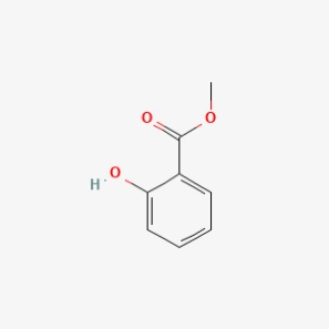 Methylsalicylate10%