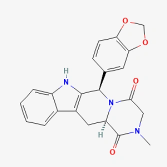 Tadalafil 10mg 