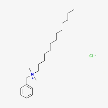 Benzalkonium Chloride 0.01%