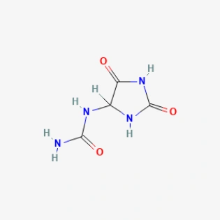 Allantion 100 Mg