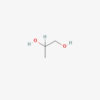 Propylene glycol